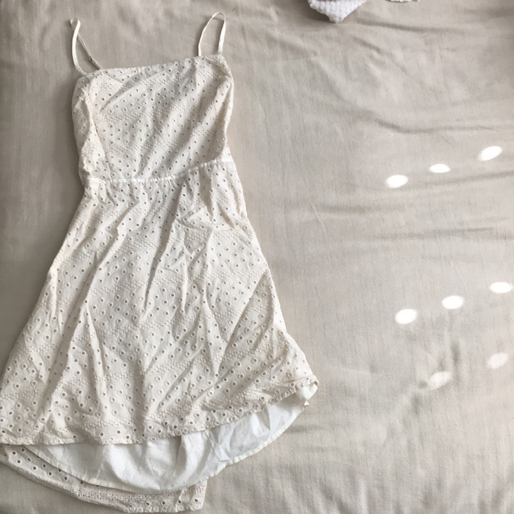 Urban outfitter dress NWT